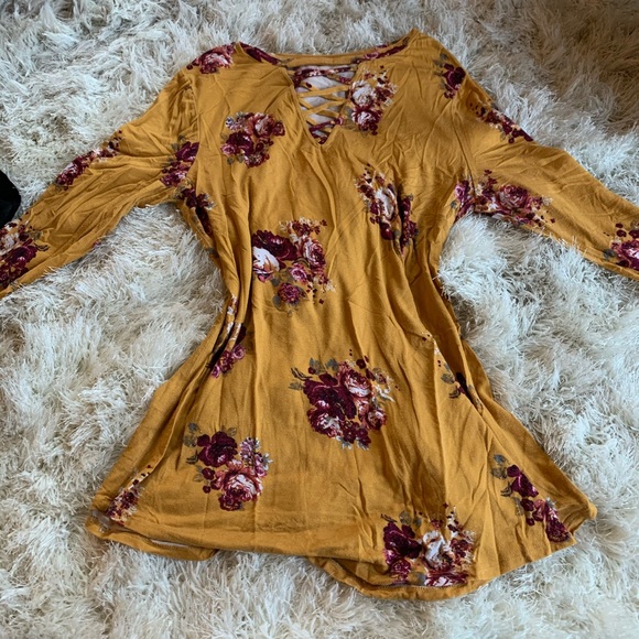 Cute dresses / Rompers - Picture 3 of 7